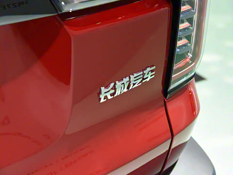 2020�� ��װ��