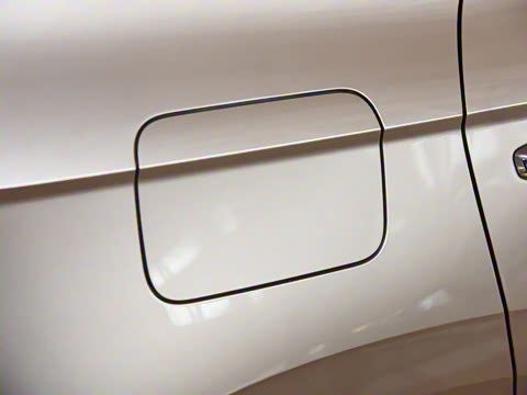 2022�� TSI280 ����