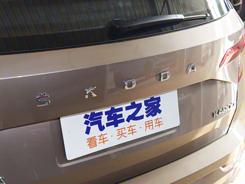 2022�� TSI280 ����