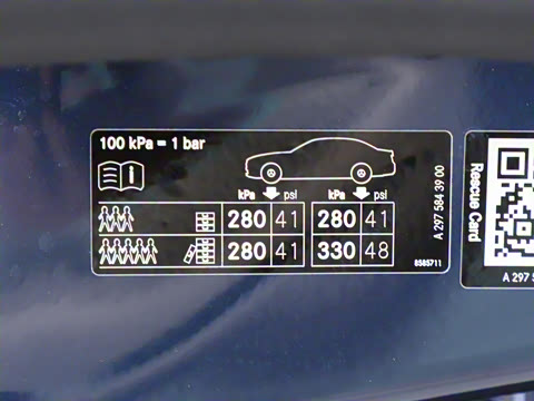 2022�� 450+ ������