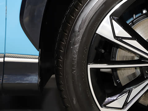 2023�� eRX5 �������ٰ�