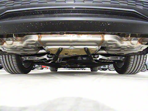 2023�� 45 TFSI ��ѡ��