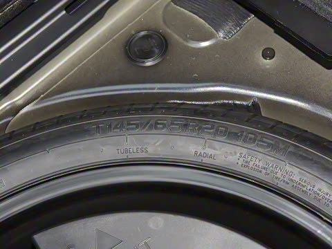 2023�� 45 TFSI ��ѡ��