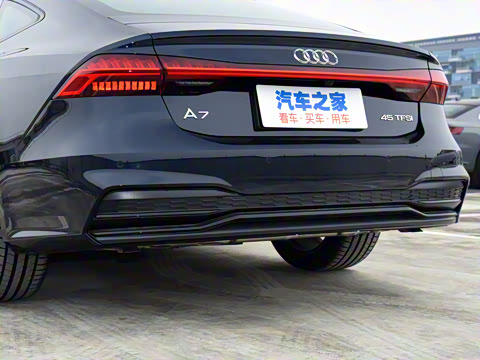 2023�� 45 TFSI ��ѡ��