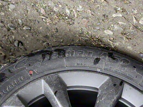 2020�� 1.5T �ֶ���Ӣ��