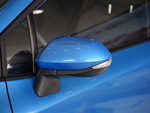 2019�� 185T CVT�Ƽ��� ��V