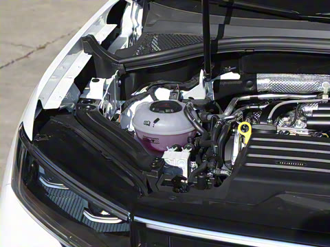 2023�� 280TSI ����Plus���װ�