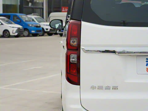 2021�� 1.5L �ͳ�����ʨ 7��