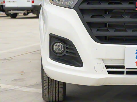 2021�� 1.5L �ͳ�����ʨ 7��