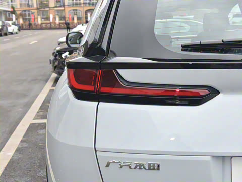 2022�� e:PHEV ������