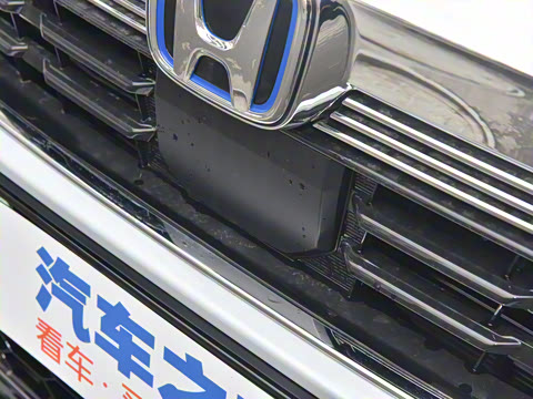 2022�� e:PHEV ������