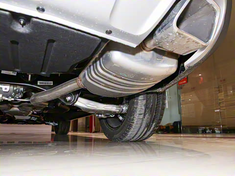 2021�� 3.0T �Զ������������ð�