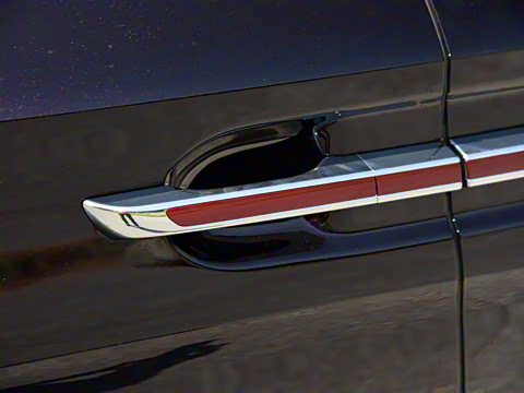 2023�� 2.0T ���������