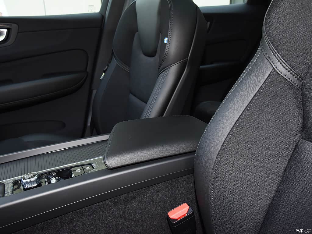 2020款t4智行豪华版