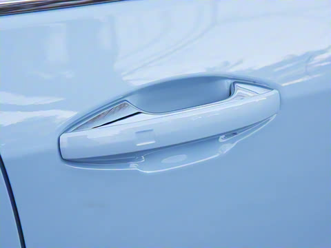 2022�� 1.5TCI-DHT 105KM�˷����