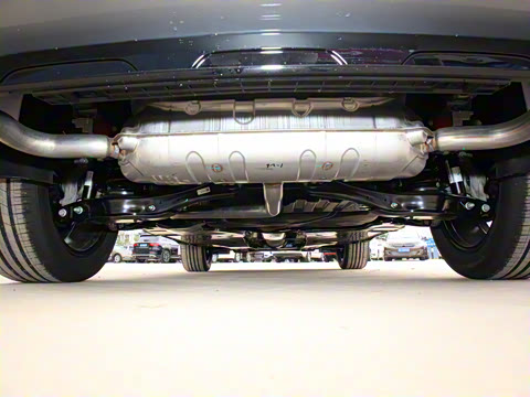 2022�� 330TSI �Զ�����R-Line�콢��