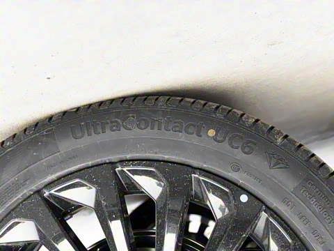 2021�� 400T �������