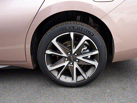 2021�� 80 ����������