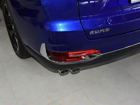 2019�� 2.0T �Զ��ǰ� ��V