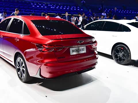 2019�� RS 330T �Զ�ʹ��� ��VI