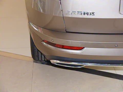 2022�� TSI280 ����