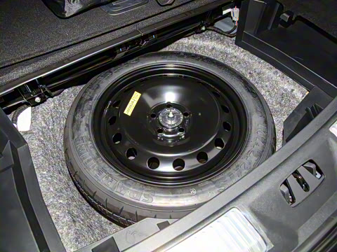 2022�� 3.0T V6 ����������������