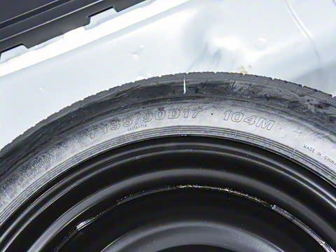 2023�� 1.5L CVT������