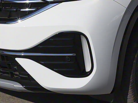 2023�� 280TSI ����Plus���װ�