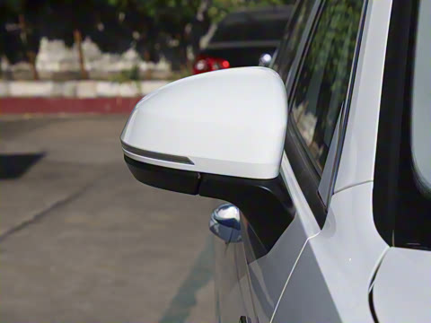 2023�� 280TSI ����Plus���װ�