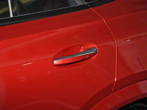 2020�� AMG GLE 53 4MATIC+ ����SUV