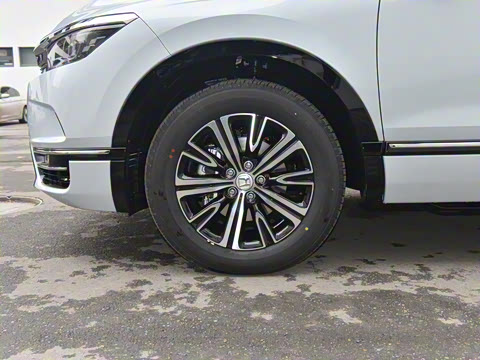 2022�� e:PHEV ������