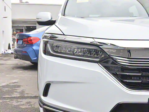 2022�� e:PHEV ������