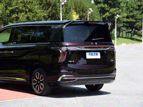 2023�� 2.0T ���������