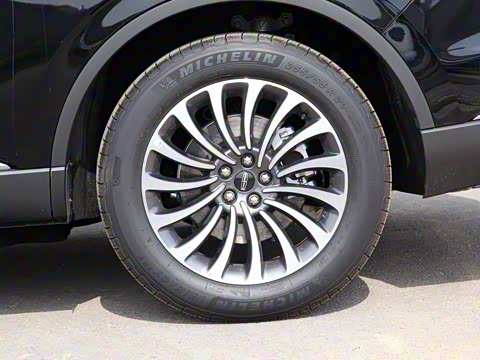 2020�� 3.0T V6 �������Ű�