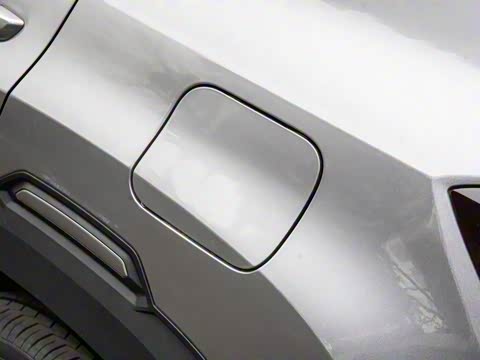 2019�� 1.4T DCT����������