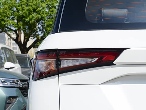 2022�� 1.5T �ֶ�����������