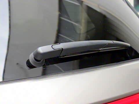 2018�� 230T �ֶ�������