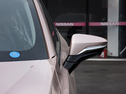 2021�� 80 ����������