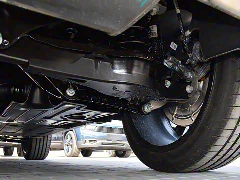 2020�� 2.0TD ����ʱ��������