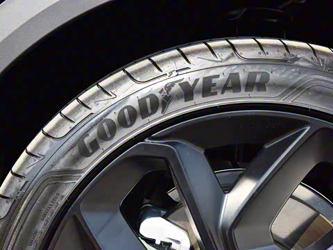 2020�� 2.0TD ����ʱ��������