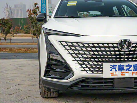 2022�� 2.0T �����