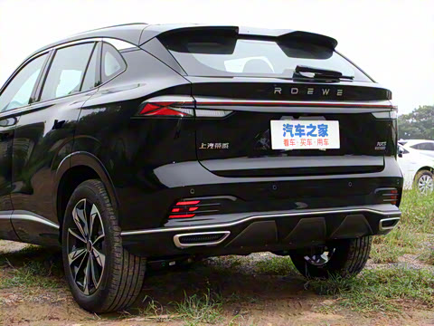 2023�� 1.5T ��Խ��