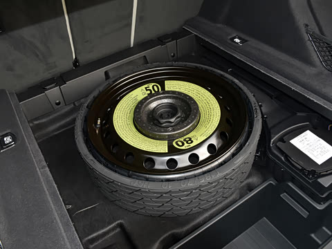 2022�� Sportback 55 quattro ������