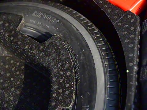 2019�� ������ 2.0T �콢�� ��V