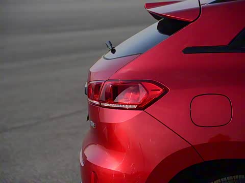 2019�� ������ 2.0T �콢�� ��V