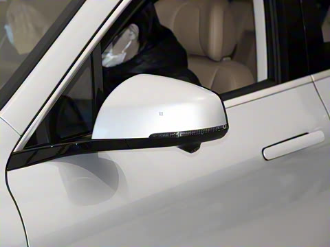 2022�� �����������ܰ�