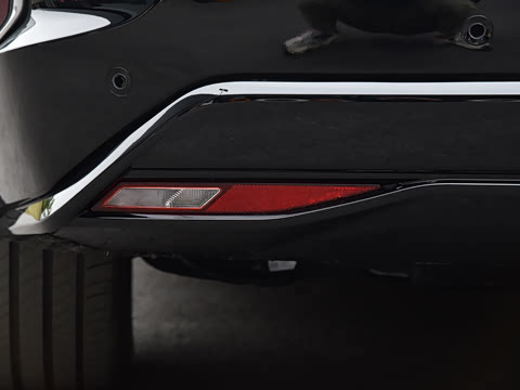 2022�� ��������������