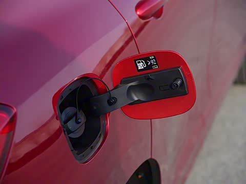 2019�� ������ 2.0T �콢�� ��V