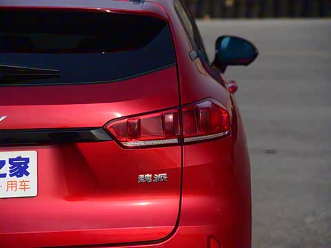 2019�� ������ 2.0T �콢�� ��V