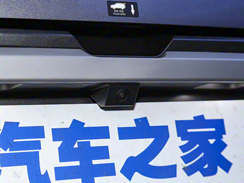 2023�� DM-i 100KM �콢��